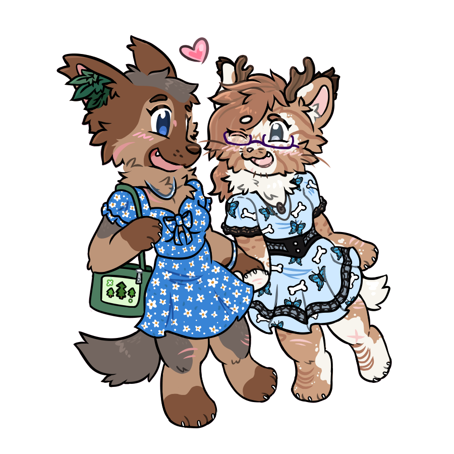 couples_chibi